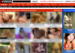 Porno, Situsnya jadi Sumber Virus Komputer via Iklan
